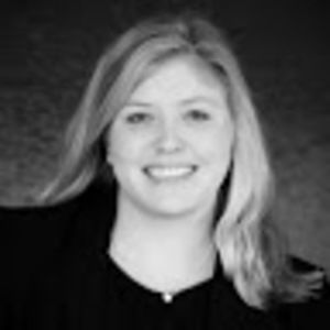 Meet your Posher, Annalise